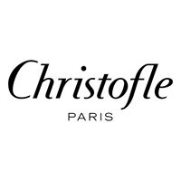 Christofle Discount Codes & Deals