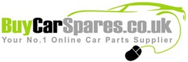 Buycarspares Discount Codes & Deals