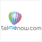 Telmenow Discount Codes & Deals