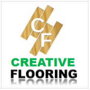Creative Flooring Discount Codes & Deals