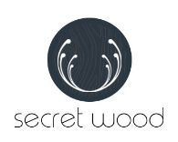 Secret Wood Discount Codes & Deals