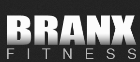 Branx Fitness Discount Codes & Deals