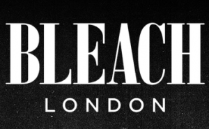 Bleach London Discount Codes & Deals
