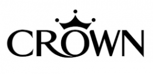 Crown Paint Discount Codes & Deals
