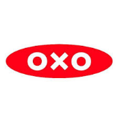 Oxo Discount Codes & Deals