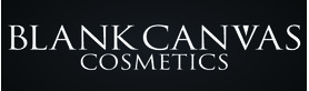 Blank Canvas Cosmetics Discount Codes & Deals