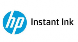 HP Instant Ink Discount Codes & Deals