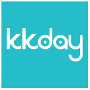 Kkday Discount Codes & Deals