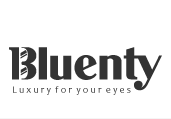 Bluenty Discount Codes & Deals