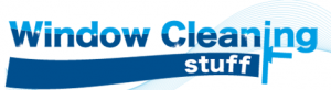 Window Cleaning Stuff Discount Codes & Deals