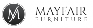 Mayfair Furniture Discount Codes & Deals