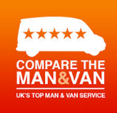 Compare the Man and Van Discount Codes & Deals
