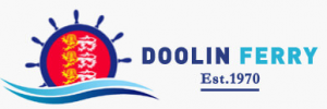 Doolin Ferry Discount Codes & Deals