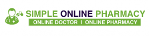 Simple Online Pharmacy Discount Codes & Deals