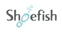 Shoefish Discount Codes & Deals