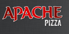 Apache Pizza Discount Codes & Deals