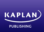 Kaplan Publishing Discount Codes & Deals