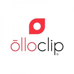 olloclip Discount Codes & Deals