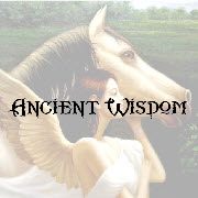 Ancient Wisdom Discount Codes & Deals