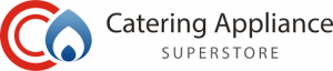 Catering Appliance Superstore Discount Codes & Deals