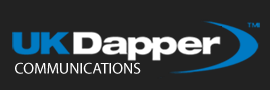 UK DAPPER Discount Codes & Deals