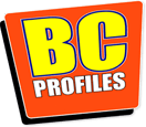 bcprofiles.co.uk Discount Codes