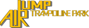 AirJump Trampoline Park Discount Codes & Deals
