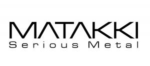 Matakki Scissors Discount Codes & Deals