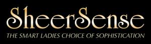 SheerSense Discount Codes & Deals