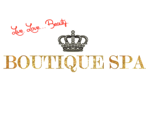 Boutique Spa Discount Codes & Deals