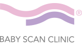 Baby Scan Clinic Discount Codes & Deals