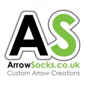 ArrowSocks Discount Codes & Deals