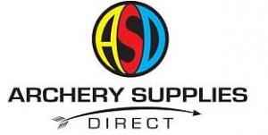 Archery Supplies Direct Discount Codes & Deals
