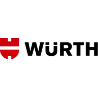 Wurth Discount Codes & Deals