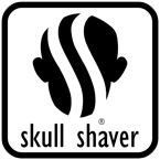 Skull Shaver Discount Codes & Deals