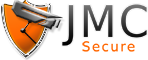 JMC Secure Discount Codes & Deals