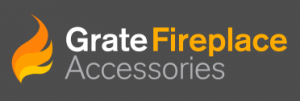 Grate Fireplace Accessories Discount Codes & Deals