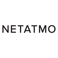 Netatmo Discount Codes & Deals