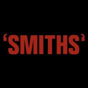 SMITHS of Smithfield Discount Codes & Deals