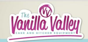 The Vanilla Valley Discount Codes & Deals