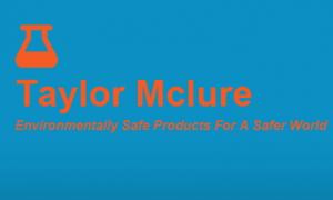 Taylor Mclure Discount Codes & Deals