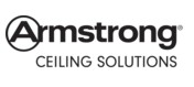 Armstrong Discount Codes & Deals