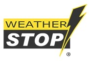 Weather Stop Discount Codes & Deals