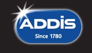 ADDIS Discount Codes & Deals
