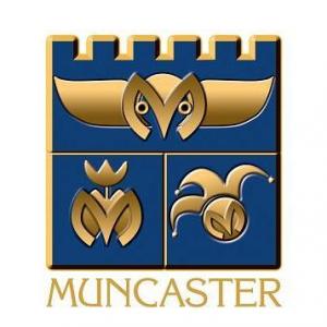 Muncaster Castle Discount Codes & Deals