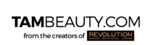 Tam Beauty Discount Codes & Deals