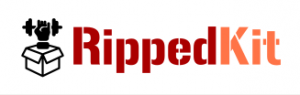 RippedKit Discount Codes & Deals