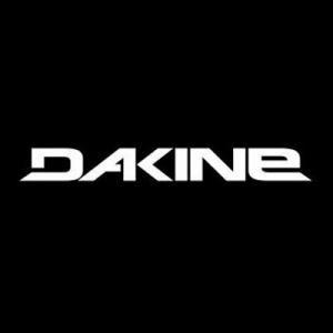 Dakine Discount Codes & Deals