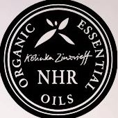 NHR Organic Oils Discount Codes & Deals