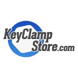 Key Clamp Store Discount Codes & Deals